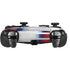 USA Soccer Flag PlayStation Scuf Vantage 2 Controller Skin
